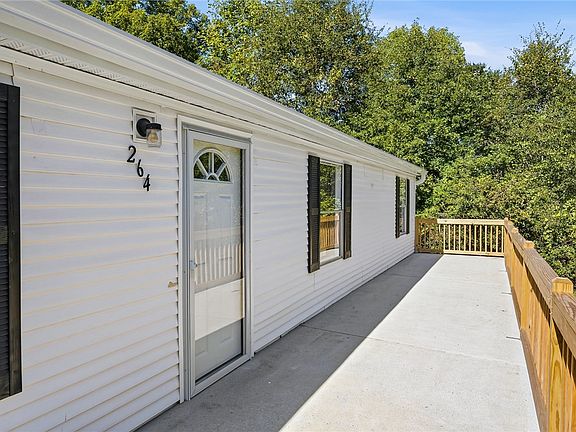 2nd image of 264 Shiflet Rd