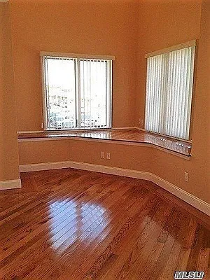 Rented by Charles Rutenberg Realty, Inc. | media 2