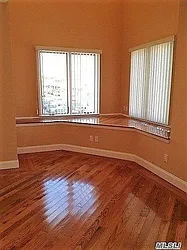 Rented by Charles Rutenberg Realty, Inc.