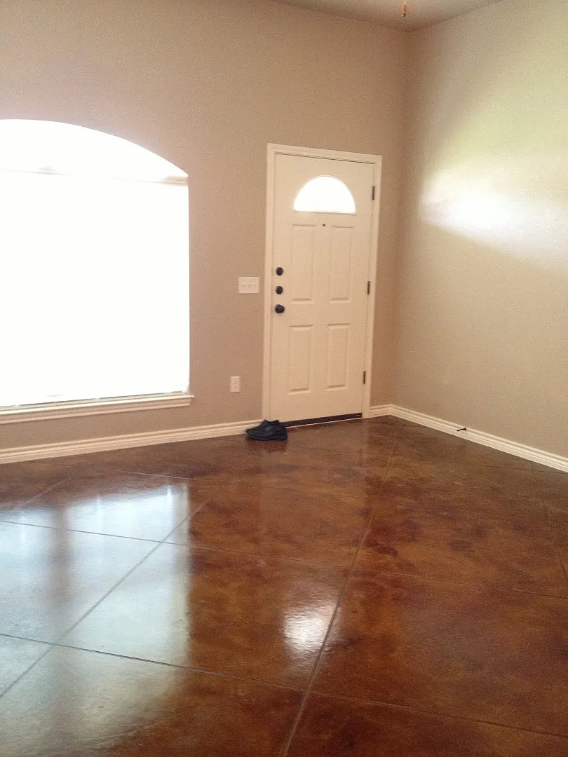 617 Paseo del Plata Drive - A-Side — Photo 3