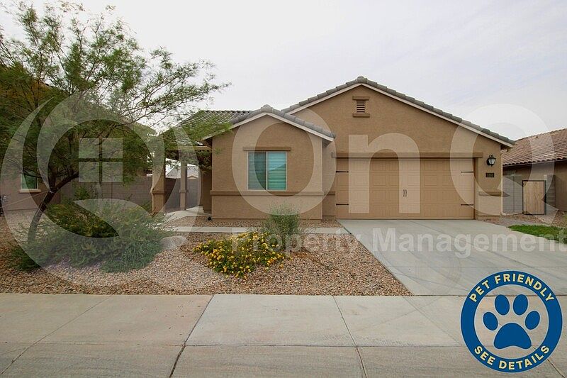 1st image of 1533 E Kendall Pl