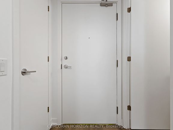 4th image of 7437 Kingston Rd #413