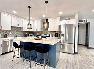 1109 W Indian School Rd, Phoenix, AZ 85013