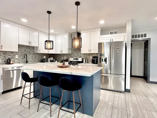 1109 W INDIAN SCHOOL Road, Phoenix, AZ 85013