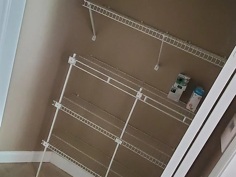 3236 Crystal Lakes Ct — Photo 5