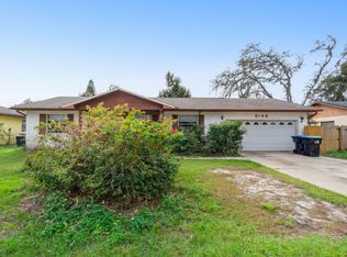 6144 Rhythm Cir, Orlando, FL 32808