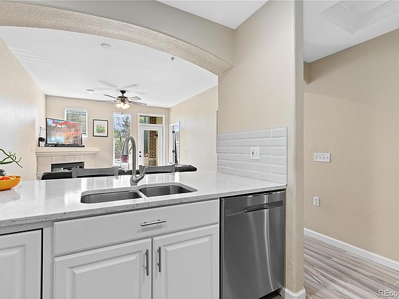 4th image of 1767 N Pearl Street #102