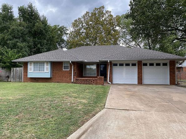 17 Mojave Dr