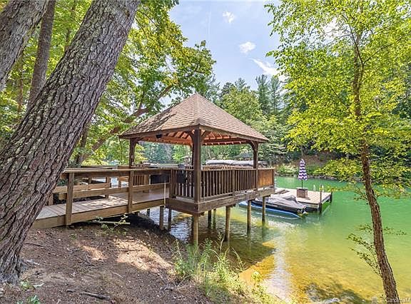 4th image of 1420 Pheasant Run Ct #237
