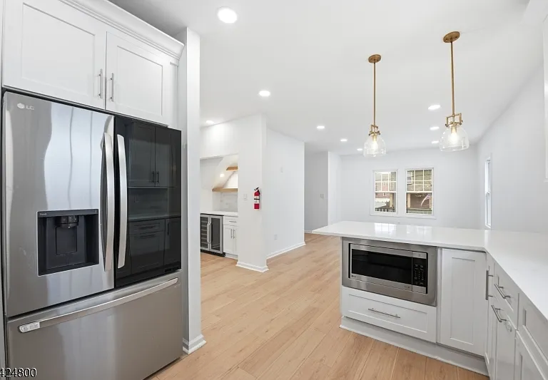 40 Edgewood Rd — Photo 6