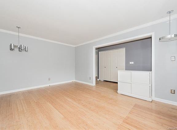 5th image of 1419 Binford Ct