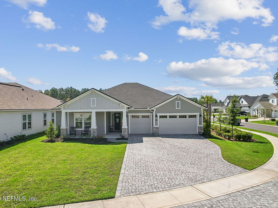 1st image of 438 SHINNECOCK Drive