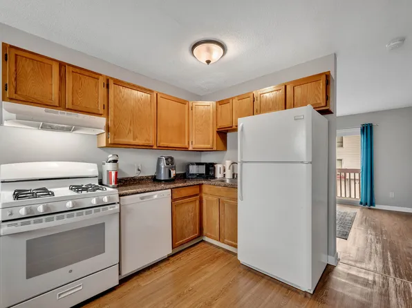 235 Tremont Street #7A, New Britain, CT 06051