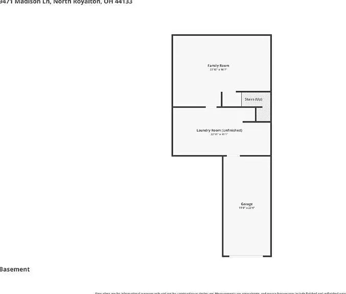 9471 Madison Ln — Photo 20