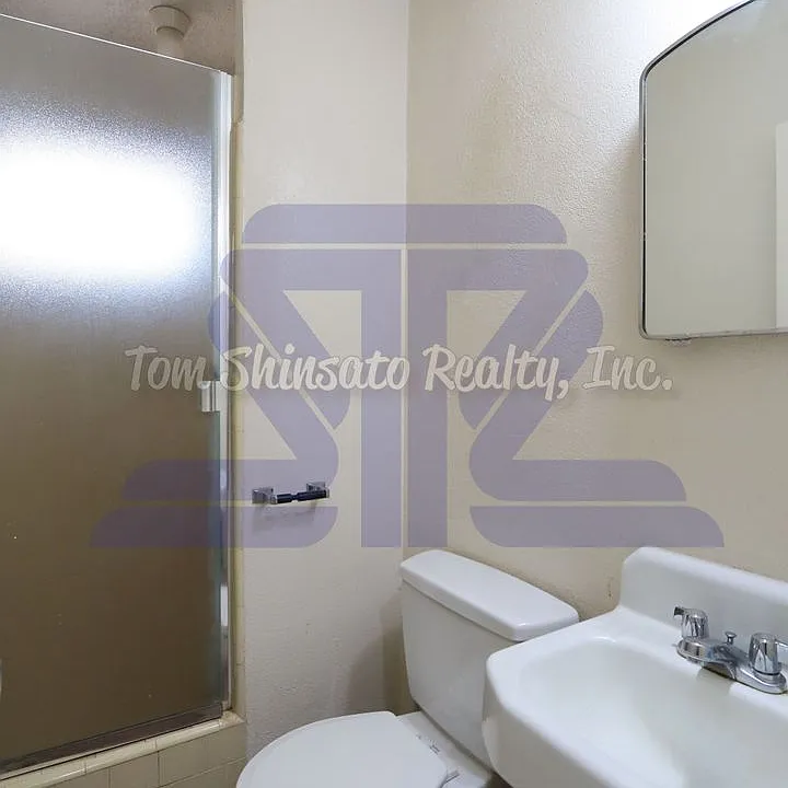 3114 Paliuli St