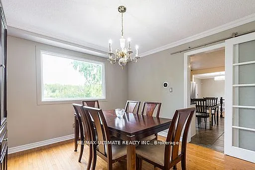 34 Briarwood Cres — Photo 9
