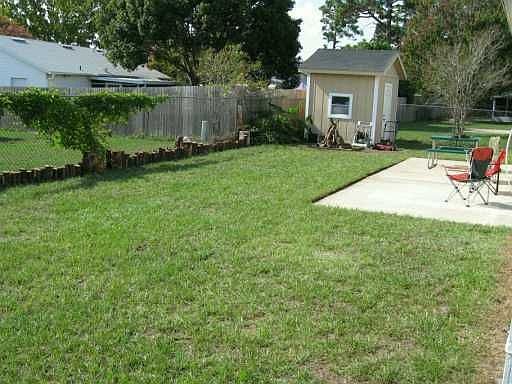4th image of 1534 Birchwood Ave
