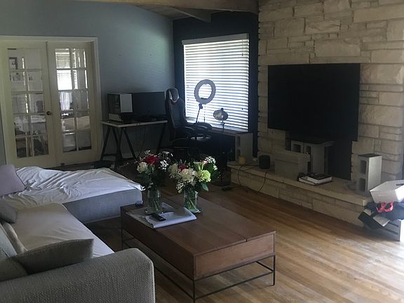 3rd image of 18965 Alcott Way