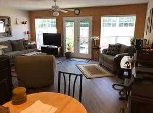 109 N Springview Dr, Enterprise, AL 36330