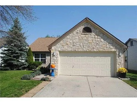 7759 Harcourt Springs Dr photo 1
