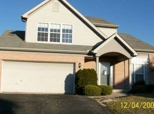 1939 Crest Rd, Cincinnati, OH 45240