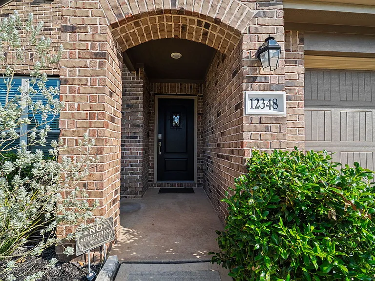 12348 Delta Timber Rd — Photo 3