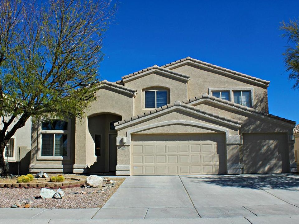 1st image of 13234 N Pioneer Way