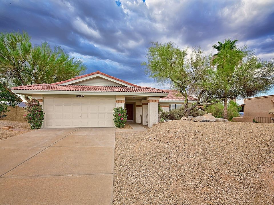 1st image of 15942 E El Lago Blvd
