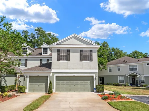 2423 Earlswood Ct, Brandon, FL 33510