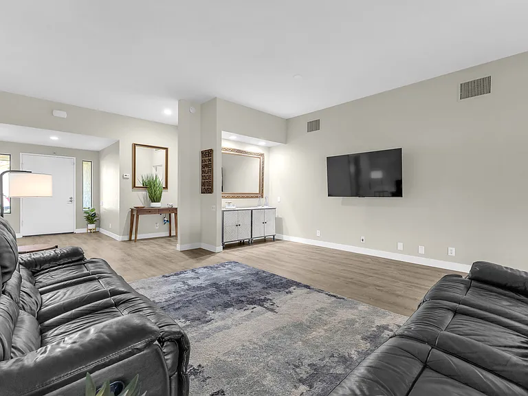 82097 Hanson Dr — Photo 21