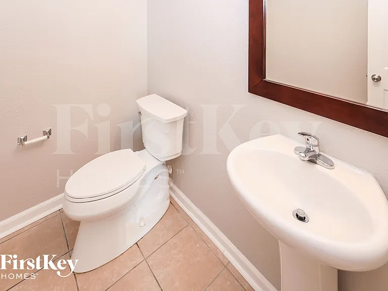 11803 Luckey Vis — Photo 11
