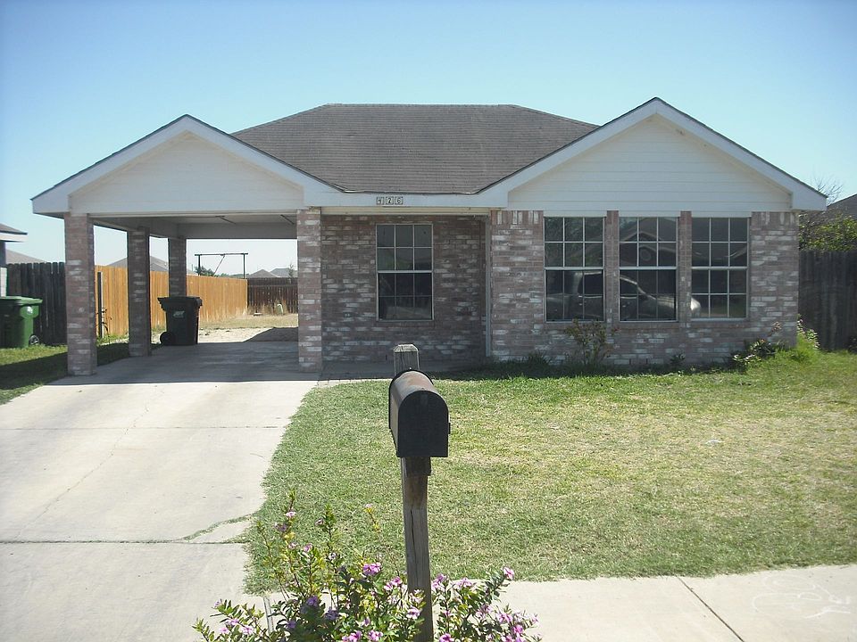 1st image of 426 Cripple Creek Cir