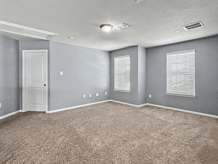 11530 Tengyc Crst — Photo 18