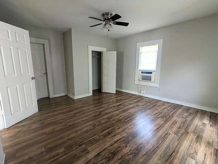 3801 Hazel St — Photo 5