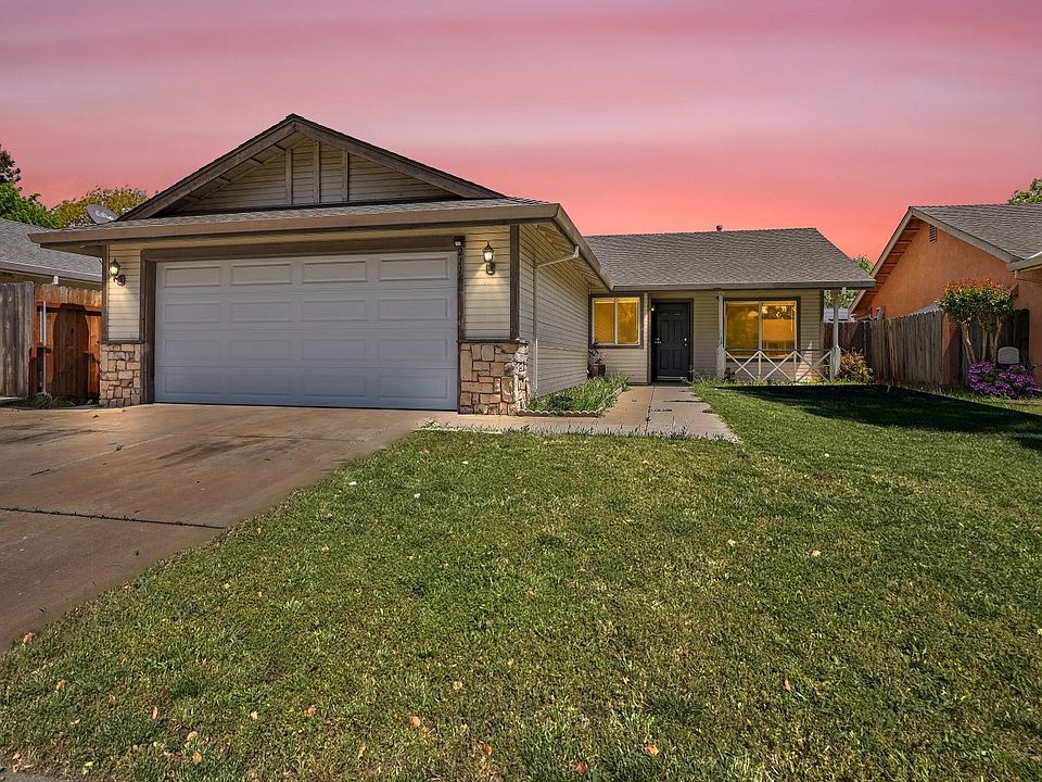 1st image of 2116 Sugar Creek Ct