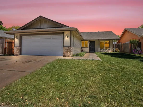 2116 Sugar Creek Ct, Stockton, CA 95206