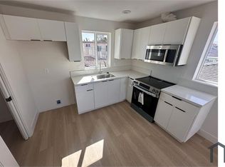 1540 W 226th St, Torrance, CA 90501