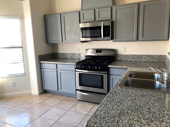 2nd image of 6501 Duck Hill Springs Dr