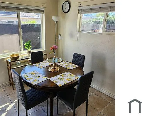 1920 W Mulberry Dr #2 — Photo 7
