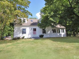 279 Davidson Mill Rd, Monroe Township, NJ 08831