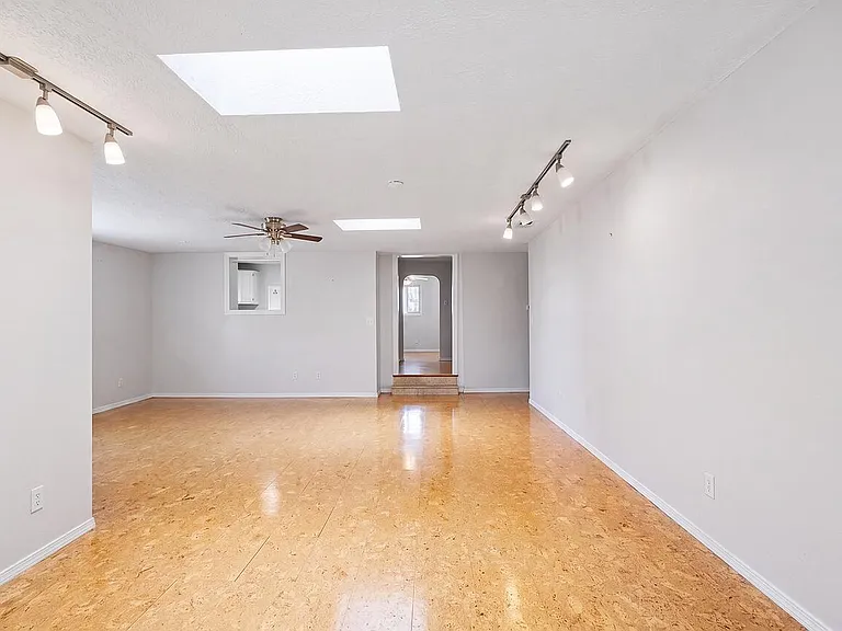 4920 La Cienega St NW — Photo 16