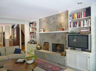 4836 W Mercer Way, Mercer Island, WA 98040