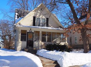 700 Ottawa Ave, Saint Paul, MN 55107