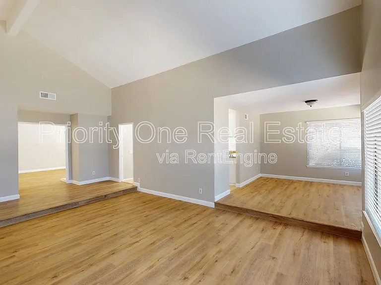 17410 Saint Andrews Dr — Photo 17