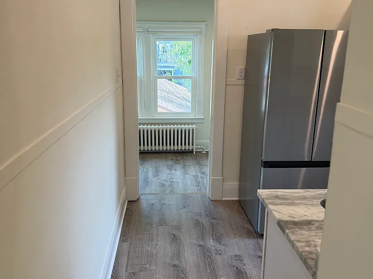 278 Colvin Ave #4 — Photo 6