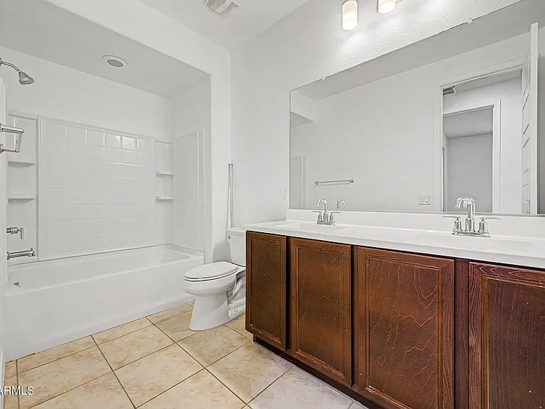 25417 S 229th Pl — Photo 33