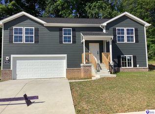 113 Rucksack Ct, Elizabethtown, KY 42701