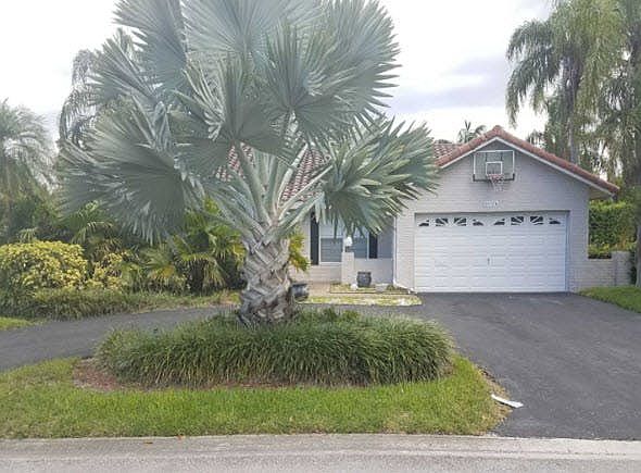 1st image of 10976 NW 9th Mnr
