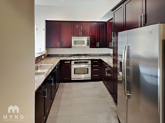 4th image of 68 E Serene Ave Unit 216
