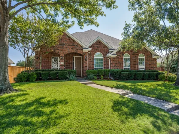 3403 Barberry Dr, Wylie, TX 75098